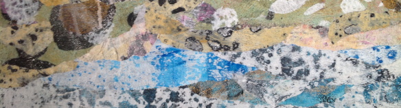 Banner kurz